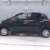 toyota vitz 2016 -TOYOTA--Vitz KSP130-2164116---TOYOTA--Vitz KSP130-2164116- image 5