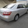 toyota premio 2014 quick_quick_DBA-ZRT260_ZRT260-3095649 image 3