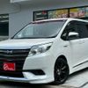 toyota noah 2016 quick_quick_ZWR80G_ZWR80-0183557 image 8
