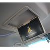 toyota alphard 2021 -TOYOTA--Alphard 6AA-AYH30W--AYH30-0135300---TOYOTA--Alphard 6AA-AYH30W--AYH30-0135300- image 6