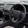 lexus rx 2023 CFJ1539463 image 16