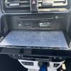 toyota prius 2016 769235-250509133419 image 18