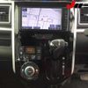 daihatsu tanto 2013 -DAIHATSU--Tanto LA600S-0033701---DAIHATSU--Tanto LA600S-0033701- image 12