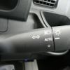 daihatsu hijet-truck 2021 CFJ1540962 image 38
