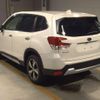 subaru forester 2019 -SUBARU--Forester 5AA-SKE--SKE-033744---SUBARU--Forester 5AA-SKE--SKE-033744- image 5