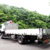 hino ranger 2015 GOO_NET_EXCHANGE_0403477A30250602W003 image 3