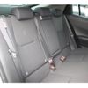 toyota prius 2025 CFJ1489145 image 21
