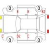 honda n-wgn 2018 -HONDA--N WGN DBA-JH2--JH2-2203827---HONDA--N WGN DBA-JH2--JH2-2203827- image 2