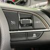 suzuki swift 2019 -SUZUKI--Swift CBA-ZC33S--ZC33S-123677---SUZUKI--Swift CBA-ZC33S--ZC33S-123677- image 5