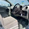 toyota passo 2010 quick_quick_DBA-KGC30_KGC30-0031914 image 4