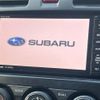 subaru impreza-g4 2014 -SUBARU--Impreza G4 DBA-GJ7--GJ7-016781---SUBARU--Impreza G4 DBA-GJ7--GJ7-016781- image 7