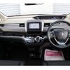 honda freed-hybrid 2020 CFJ1702982 image 5