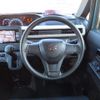 suzuki wagon-r 2018 NIKYO_TK76410 image 9