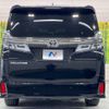 toyota vellfire 2019 -TOYOTA--Vellfire DBA-AGH30W--AGH30-0285528---TOYOTA--Vellfire DBA-AGH30W--AGH30-0285528- image 16