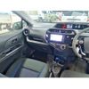 toyota aqua 2018 quick_quick_DAA-NHP10_6743479 image 3
