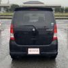 suzuki wagon-r 2012 -SUZUKI 【名変中 】--Wagon R MH23S--930484---SUZUKI 【名変中 】--Wagon R MH23S--930484- image 15