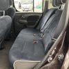 nissan cube 2012 -NISSAN--Cube DBA-Z12--Z12-191452---NISSAN--Cube DBA-Z12--Z12-191452- image 12