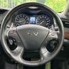 nissan fuga 2017 CFJ1634496 image 13