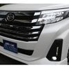 daihatsu thor 2024 CFJ1807475 image 18