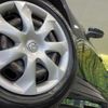mazda mazda3-fastback 2020 CFJ1542329 image 13