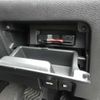 nissan serena 2020 quick_quick_DAA-GC27_GC27-053400 image 7