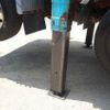 nissan diesel-ud-quon 2011 quick_quick_LDG-CG5ZL_CG5ZL-00145 image 17