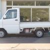 mitsubishi minicab-truck 2004 CFJ1504865 image 14