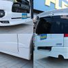 toyota hiace-van 2023 -TOYOTA--Hiace Van 3DF-GDH201V--GDH201-1097120---TOYOTA--Hiace Van 3DF-GDH201V--GDH201-1097120- image 15