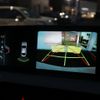 bmw 4-series 2017 CFJ1762852 image 22