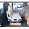 toyota hiace-van 2006 GOO_JP_700090122730250502001 image 13