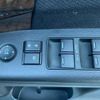 honda odyssey 2016 quick_quick_RC4_RC4-1001305 image 20