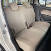 suzuki wagon-r 2012 CFJ1806971 image 17