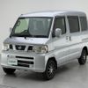 nissan clipper-van 2012 -NISSAN--Clipper Van GBD-U72V--U72V-0582402---NISSAN--Clipper Van GBD-U72V--U72V-0582402- image 8