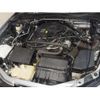 mazda roadster 2009 -MAZDA--Roadster DBA-NCEC--NCEC-301441---MAZDA--Roadster DBA-NCEC--NCEC-301441- image 16