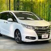 honda odyssey 2016 quick_quick_RC1_RC1-1116972 image 16