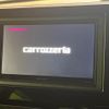 honda n-box 2018 quick_quick_JF3_JF3-1122042 image 4
