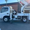 hino dutro 2013 GOO_NET_EXCHANGE_0401987A30250509W001 image 22
