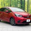 honda fit 2021 CFJ1702327 image 16