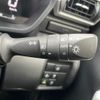 toyota raize 2020 quick_quick_5BA-A200A_A200A-0107332 image 15