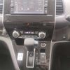 nissan serena 2021 -NISSAN--Serena 5AA-GFNC27--GFNC27-042465---NISSAN--Serena 5AA-GFNC27--GFNC27-042465- image 7