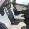 volvo v40 2016 -VOLVO--Volvo V40 LDA-MD4204T--YV1MZA8RDH2118637---VOLVO--Volvo V40 LDA-MD4204T--YV1MZA8RDH2118637- image 16