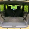 daihatsu taft 2022 quick_quick_LA900S_LA900S-0080911 image 11