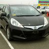 honda fit-hybrid 2011 No.13509 image 1