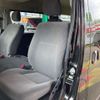 toyota hiace-van 2011 -TOYOTA--Hiace Van CBF-TRH211Kｶｲ--TRH211-8003760---TOYOTA--Hiace Van CBF-TRH211Kｶｲ--TRH211-8003760- image 7