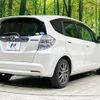 honda fit-hybrid 2010 CFJ1581831 image 17