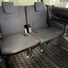 toyota voxy 2016 CFJ1850556 image 25