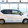 daihatsu move 2015 -DAIHATSU--Move DBA-LA150S--LA150S-0038300---DAIHATSU--Move DBA-LA150S--LA150S-0038300- image 6