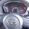 toyota roomy 2022 -TOYOTA--Roomy 5BA-M910A--M910A-0123936---TOYOTA--Roomy 5BA-M910A--M910A-0123936- image 5