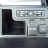toyota land-cruiser-prado 2021 CFJ1749203 image 36