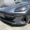 subaru brz 2023 GOO_JP_700102046530250519001 image 35